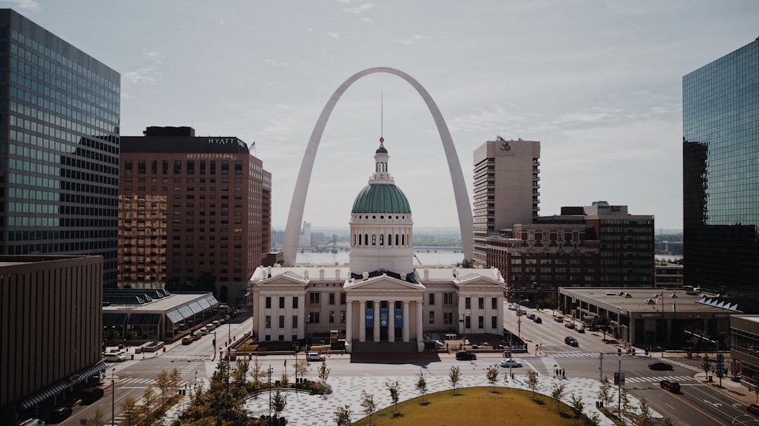 Photo Courthouse Lawyer